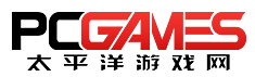 即時快報
